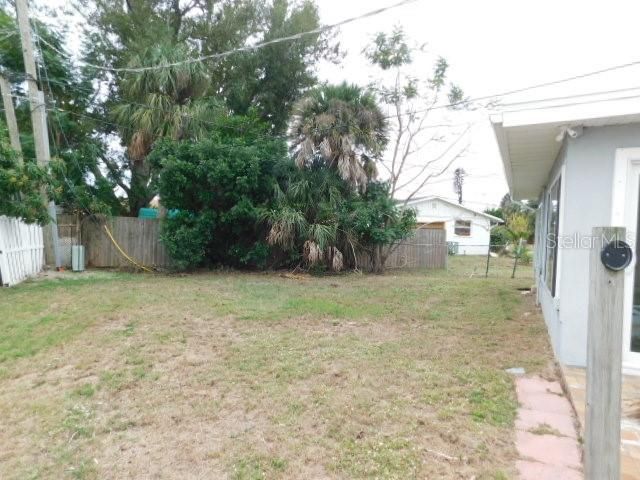 4721 POMPANO ROAD, Venice, FL 34293