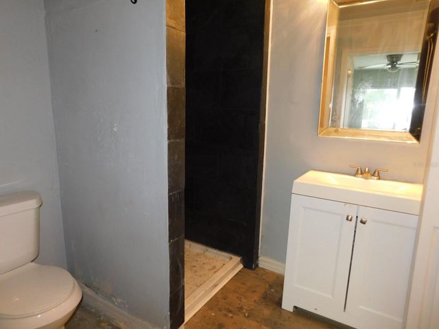 4721 POMPANO ROAD, Venice, FL 34293