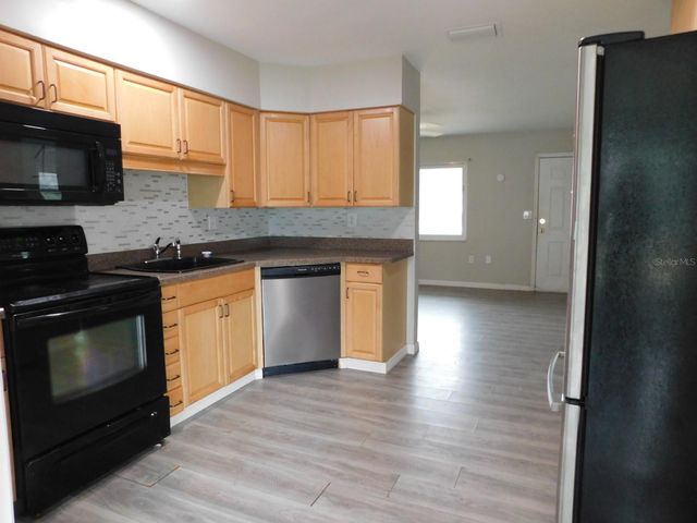 4721 POMPANO ROAD, Venice, FL 34293