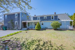 69 Upper County Road, South Dennis, MA 02660