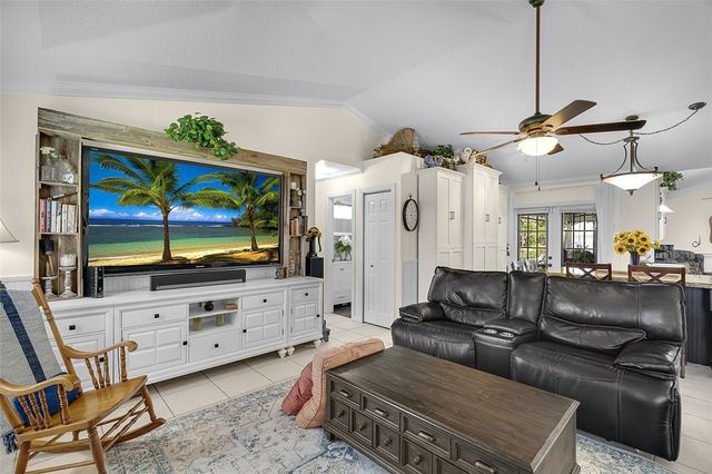 1745 17th Avenue SW, Vero Beach, FL 32962