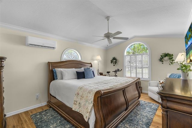 1745 17th Avenue SW, Vero Beach, FL 32962