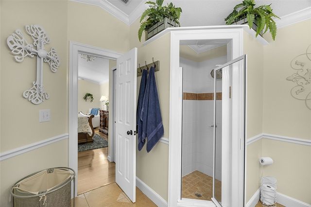 1745 17th Avenue SW, Vero Beach, FL 32962