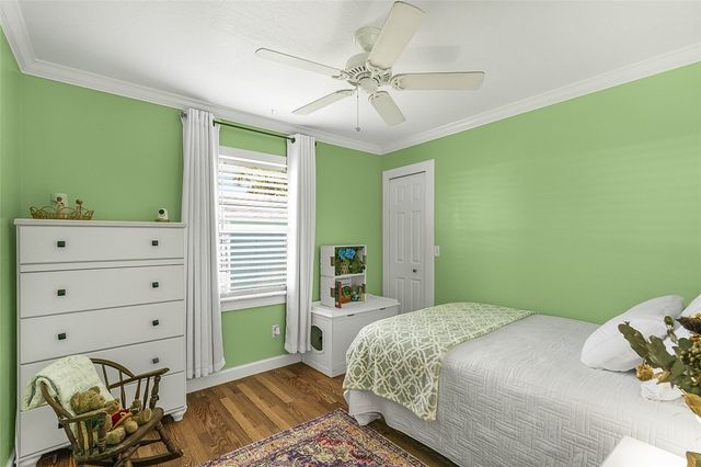 1745 17th Avenue SW, Vero Beach, FL 32962