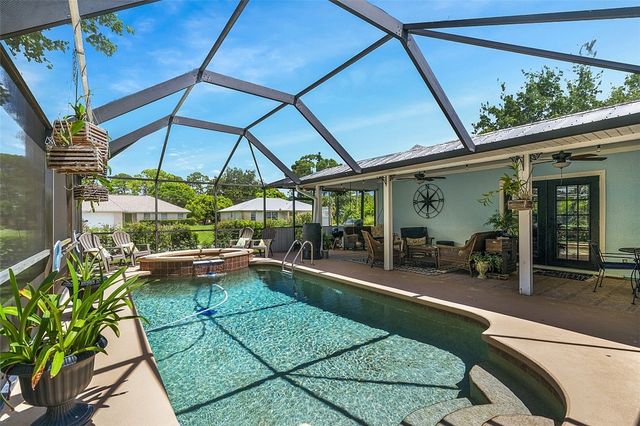1745 17th Avenue SW, Vero Beach, FL 32962
