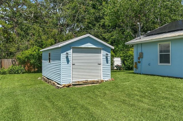 1745 17th Avenue SW, Vero Beach, FL 32962