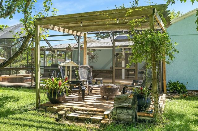 1745 17th Avenue SW, Vero Beach, FL 32962