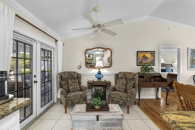 1745 17th Avenue SW, Vero Beach, FL 32962