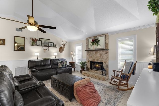 1745 17th Avenue SW, Vero Beach, FL 32962