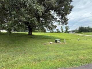 LOT 2 Viewpoint Lane, Blairsville, GA 30512