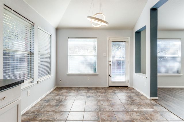 1414 Sleepy Hollow Drive, Allen, TX 75002