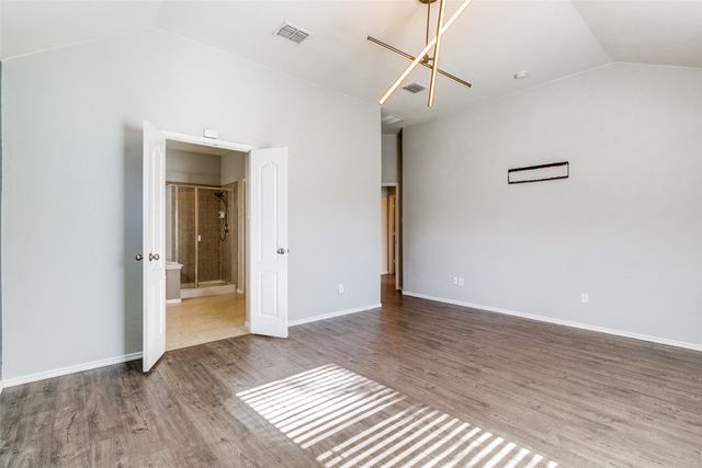 1414 Sleepy Hollow Drive, Allen, TX 75002