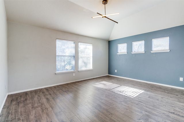 1414 Sleepy Hollow Drive, Allen, TX 75002