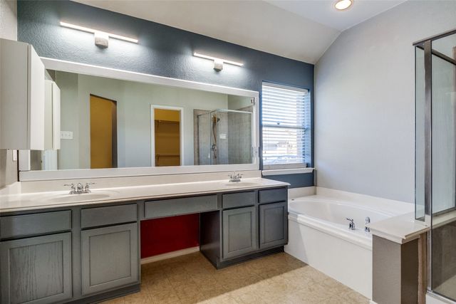 1414 Sleepy Hollow Drive, Allen, TX 75002