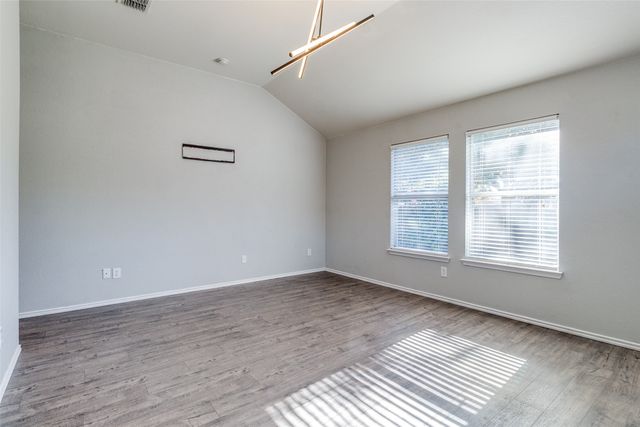 1414 Sleepy Hollow Drive, Allen, TX 75002