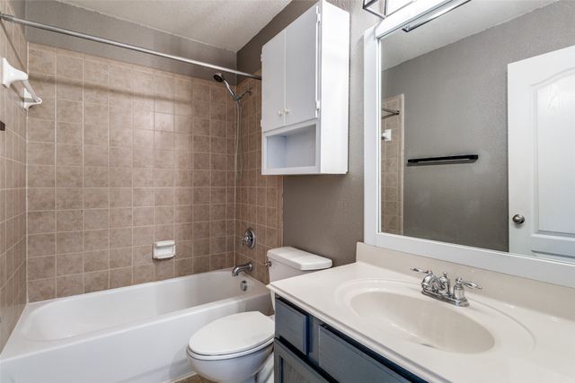 1414 Sleepy Hollow Drive, Allen, TX 75002