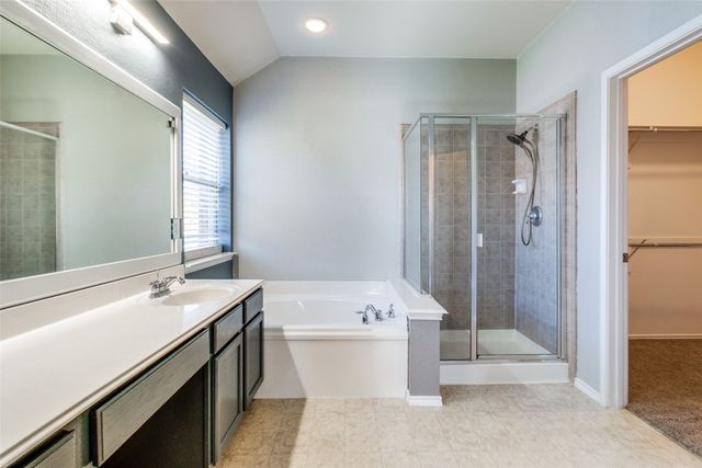 1414 Sleepy Hollow Drive, Allen, TX 75002