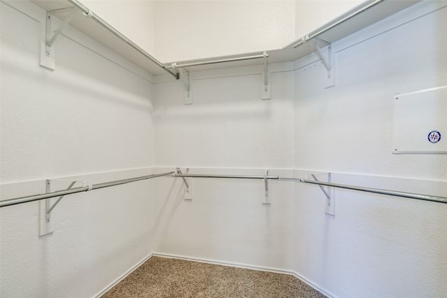 1414 Sleepy Hollow Drive, Allen, TX 75002