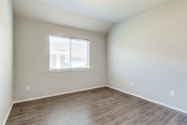 1414 Sleepy Hollow Drive, Allen, TX 75002