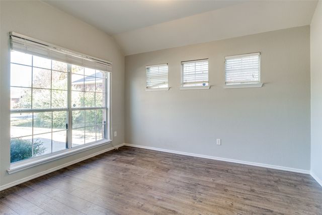 1414 Sleepy Hollow Drive, Allen, TX 75002