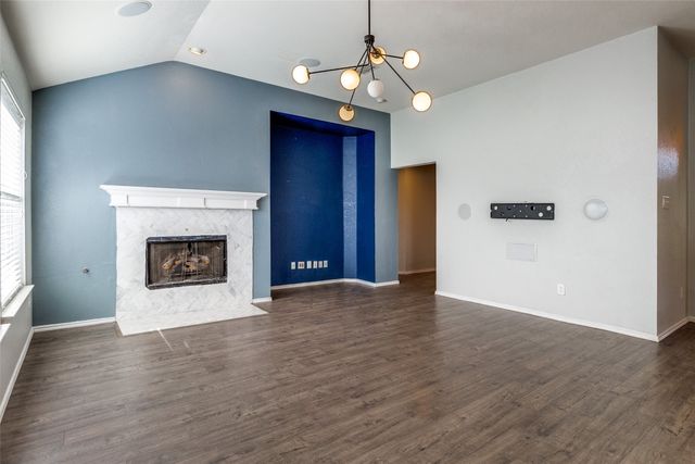 1414 Sleepy Hollow Drive, Allen, TX 75002