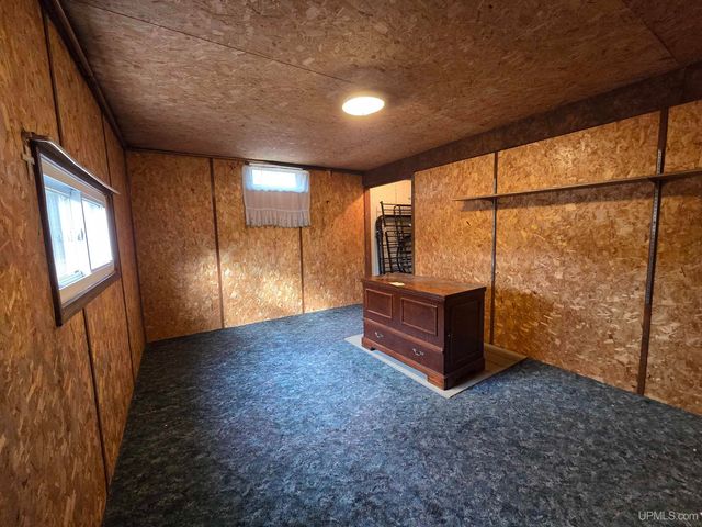 200 Station Road, Gwinn, MI 49841