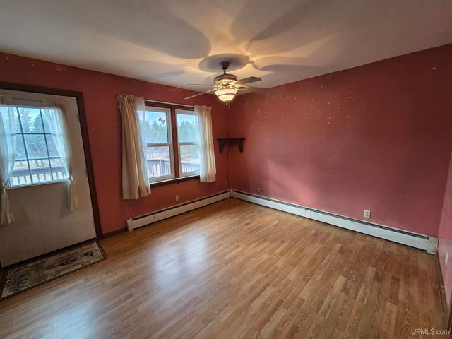 200 Station Road, Gwinn, MI 49841