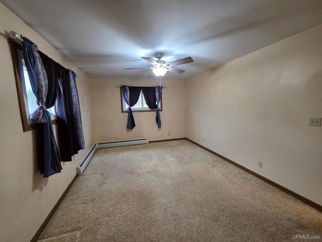 200 Station Road, Gwinn, MI 49841