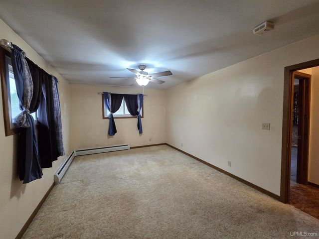 200 Station Road, Gwinn, MI 49841