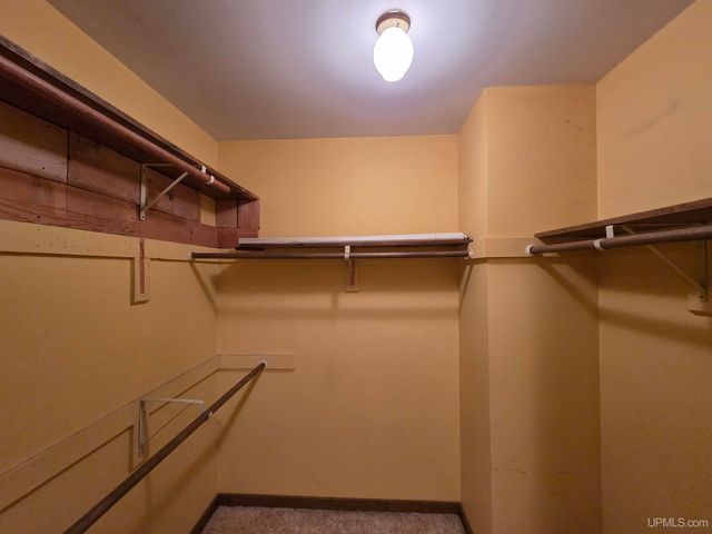 200 Station Road, Gwinn, MI 49841