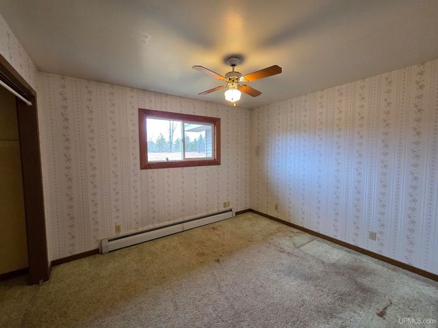 200 Station Road, Gwinn, MI 49841