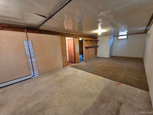 200 Station Road, Gwinn, MI 49841