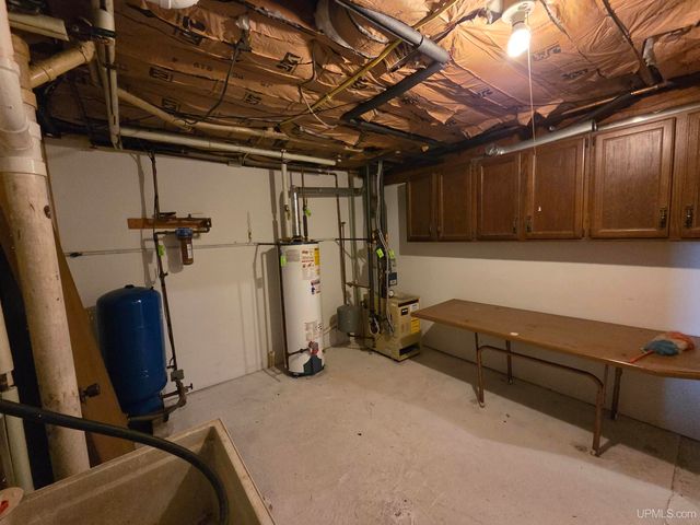 200 Station Road, Gwinn, MI 49841