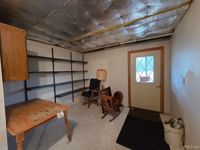 200 Station Road, Gwinn, MI 49841