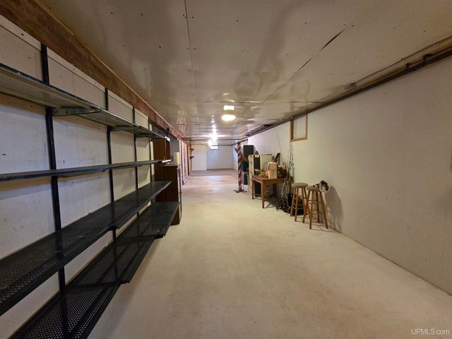 200 Station Road, Gwinn, MI 49841