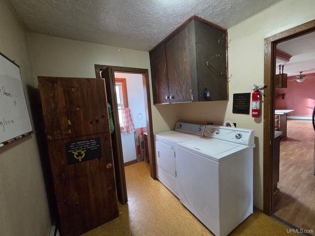 200 Station Road, Gwinn, MI 49841