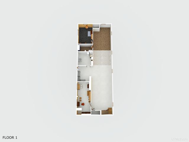 200 Station Road, Gwinn, MI 49841