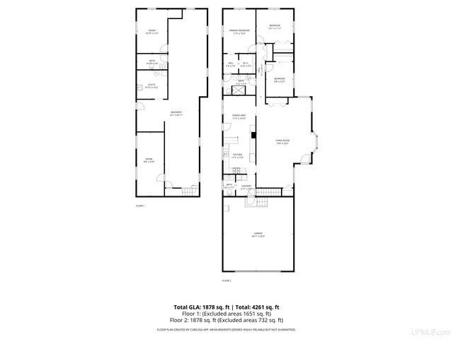 200 Station Road, Gwinn, MI 49841