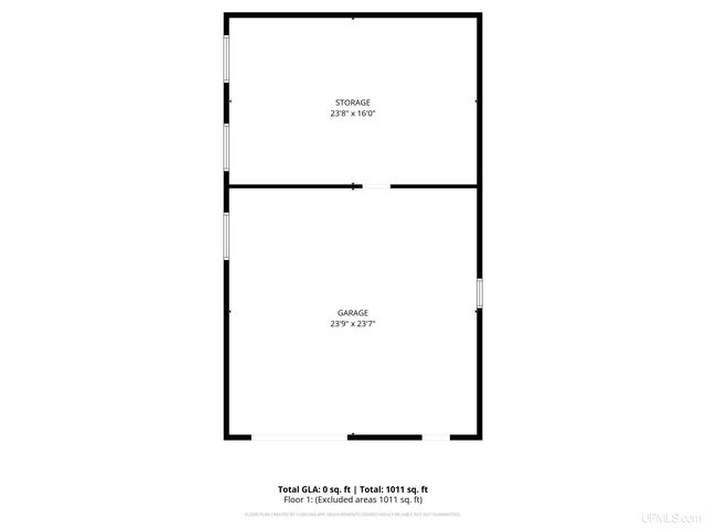 200 Station Road, Gwinn, MI 49841