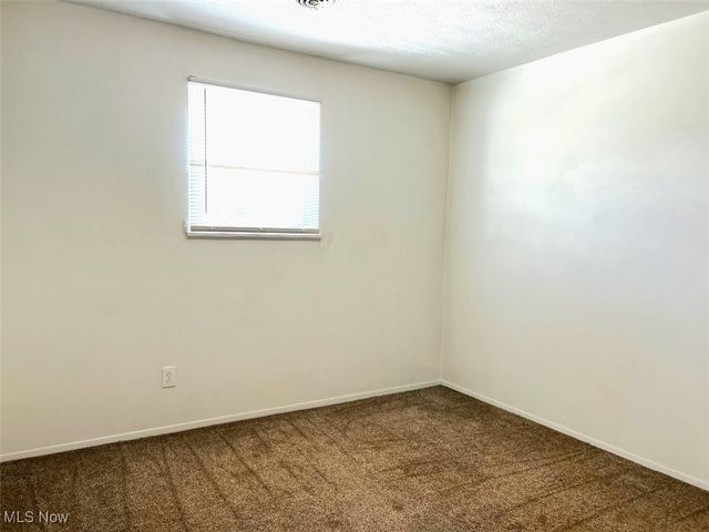 105 Wildwood Drive, Follansbee, WV 26037