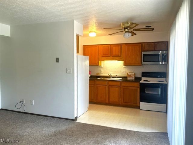 105 Wildwood Drive, Follansbee, WV 26037