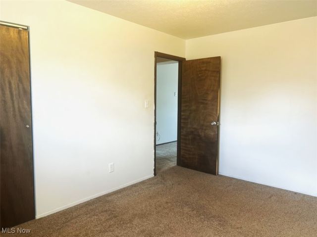 105 Wildwood Drive, Follansbee, WV 26037