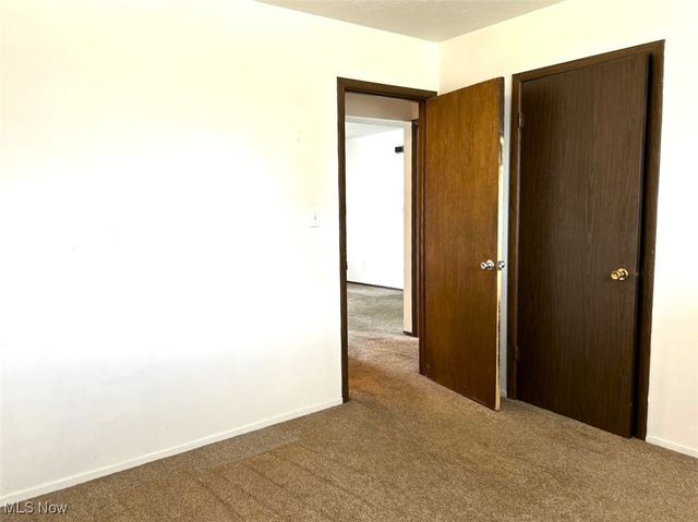 105 Wildwood Drive, Follansbee, WV 26037