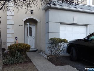 8717 Brittany Drive, Wayne, NJ 07470