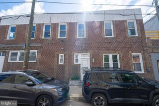 2410 WHARTON ST #1ST FLOOR, Philadelphia, PA 19146