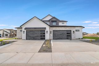525 Canyon Mist Dr, Twin Falls, ID 83301