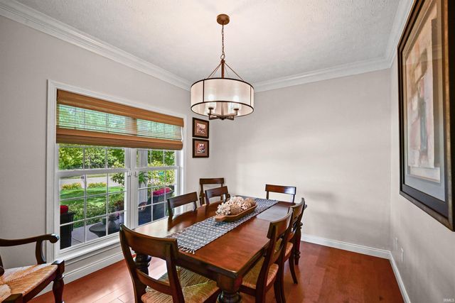 663 N Admirals Pointe Drive, Lafayette, IN 47909