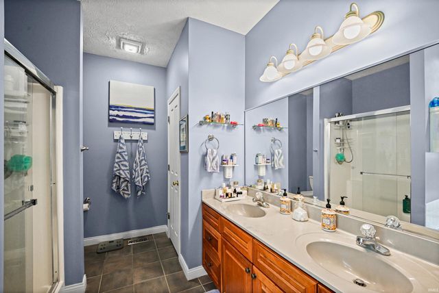 663 N Admirals Pointe Drive, Lafayette, IN 47909