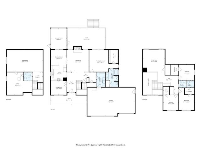 663 N Admirals Pointe Drive, Lafayette, IN 47909