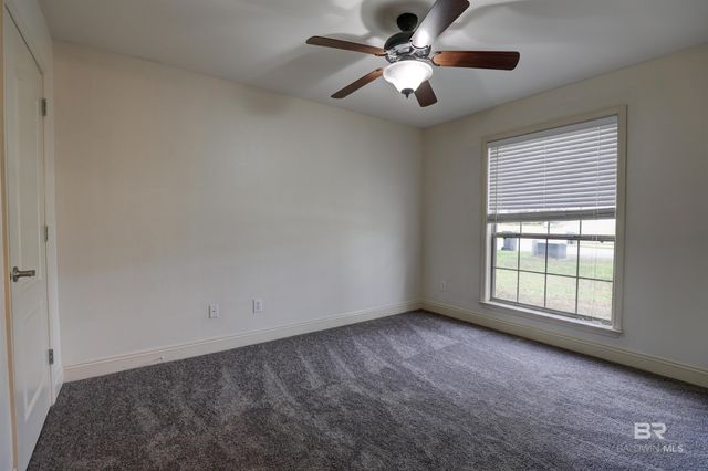 27908 Turkey Branch Drive, Daphne, AL 36526